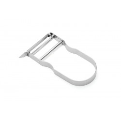 Descascador universal Inox