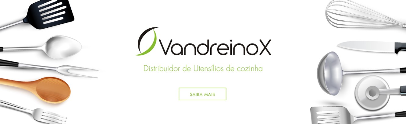 Vandreinox 2