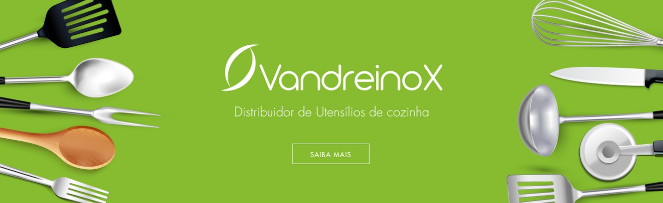 Vandreinox 6